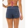 Rip Curl Las Dalias Performance 3" - Boardshorts - Damen | Hardloop