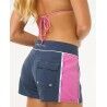 Rip Curl Las Dalias Performance 3" - Boardshorts - Donna | Hardloop