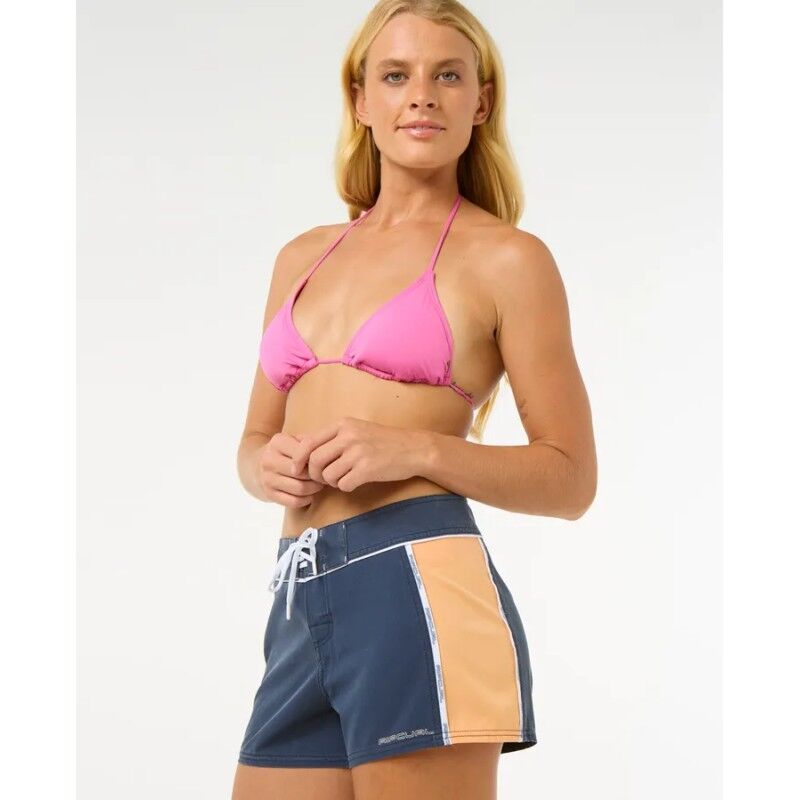 Rip Curl Las Dalias Performance 3" - Boardshorts - Women's | Hardloop