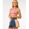Rip Curl Las Dalias Performance 3" - Boardshorts - Donna | Hardloop