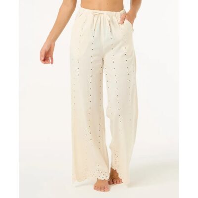 San Carlos LA Joya - Pantalon femme