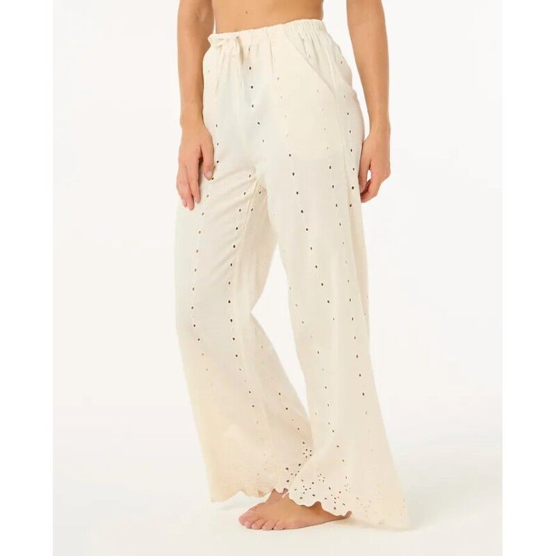 Rip Curl San Carlos LA Joya - Broek - Dames | Hardloop