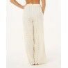 Rip Curl San Carlos LA Joya - Pantaloni - Donna | Hardloop