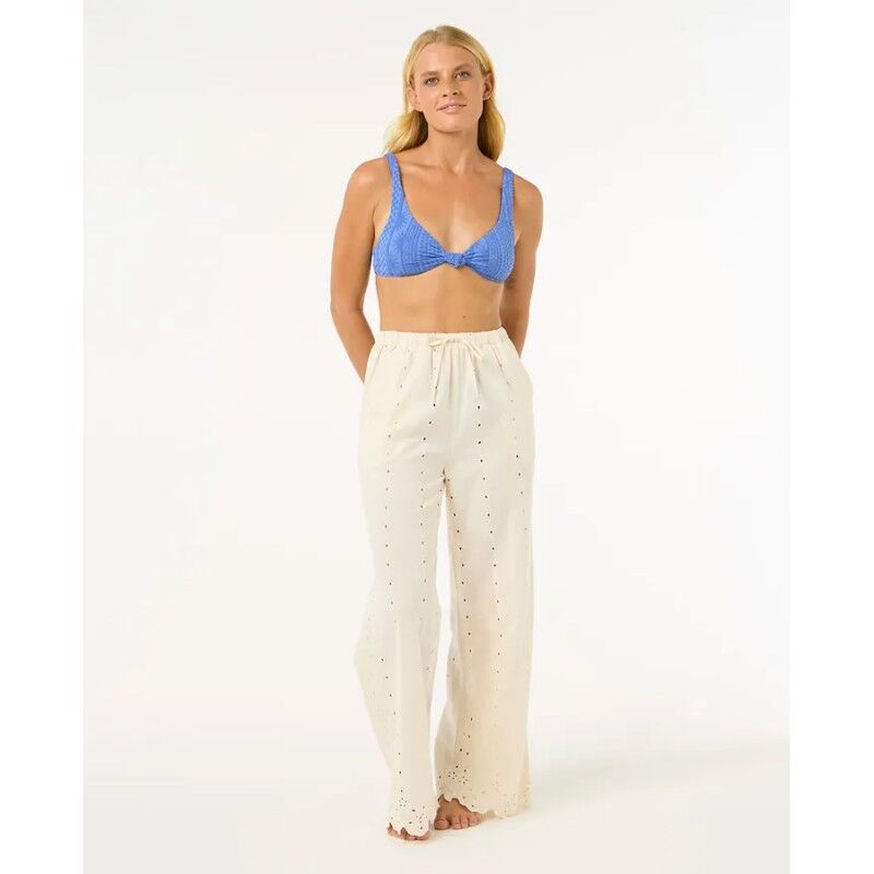 Rip Curl San Carlos LA Joya - Broek - Dames | Hardloop