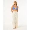 Rip Curl San Carlos LA Joya - Pantalon femme | Hardloop