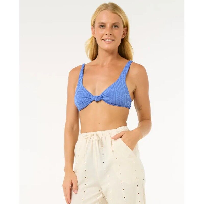 Rip Curl San Carlos LA Joya - Trousers - Women's | Hardloop