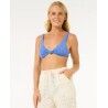 Rip Curl San Carlos LA Joya - Pantaloni - Donna | Hardloop