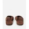 Rip Curl Revival Leather - Chancletas - Hombre | Hardloop
