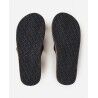 Rip Curl Revival Leather - Chancletas - Hombre | Hardloop