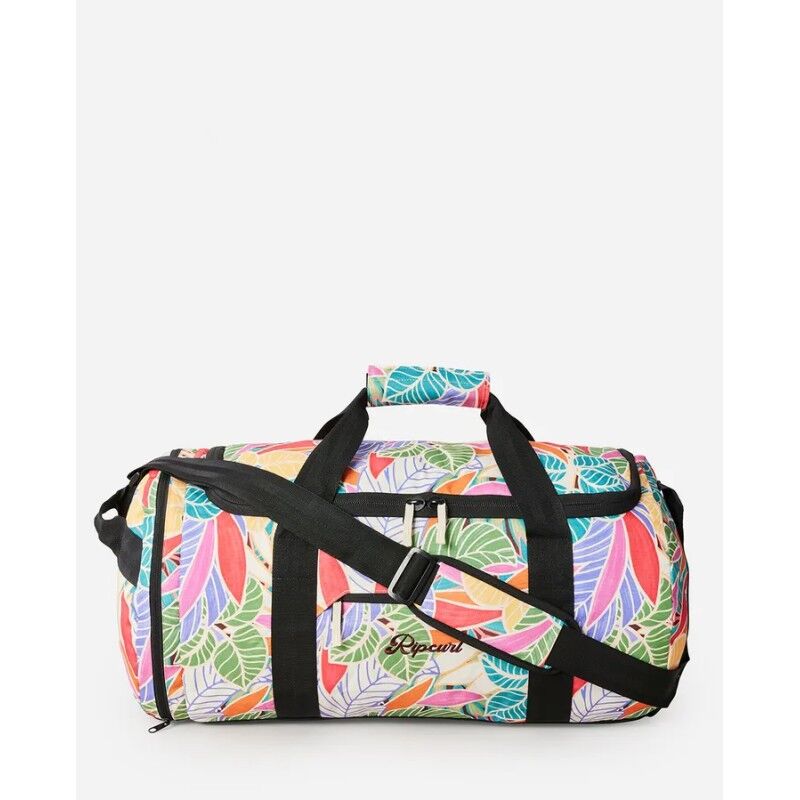 Rip Curl Mixed Duffel - Torby podróżne | Hardloop