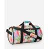 Rip Curl Mixed Duffel - Torby podróżne | Hardloop