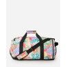 Rip Curl Mixed Duffel - Torby podróżne | Hardloop
