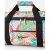 Rip Curl Mixed Duffel - Torby podróżne | Hardloop