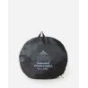 Rip Curl Mixed Duffel - Torby podróżne | Hardloop