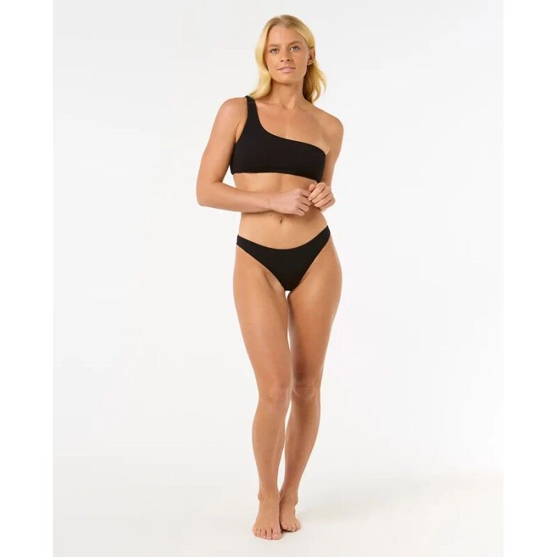 Rip Curl Custom Rib - Plavky | Hardloop