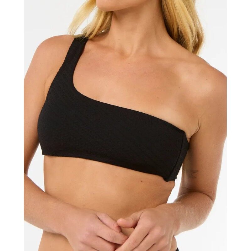 Rip Curl Custom Rib - Plavky | Hardloop