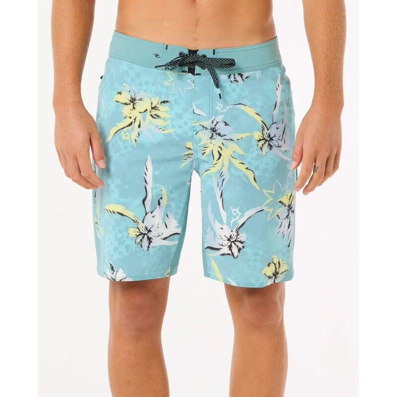 Mirage 3-2-One Ultimate - Pánsky Boardshorts