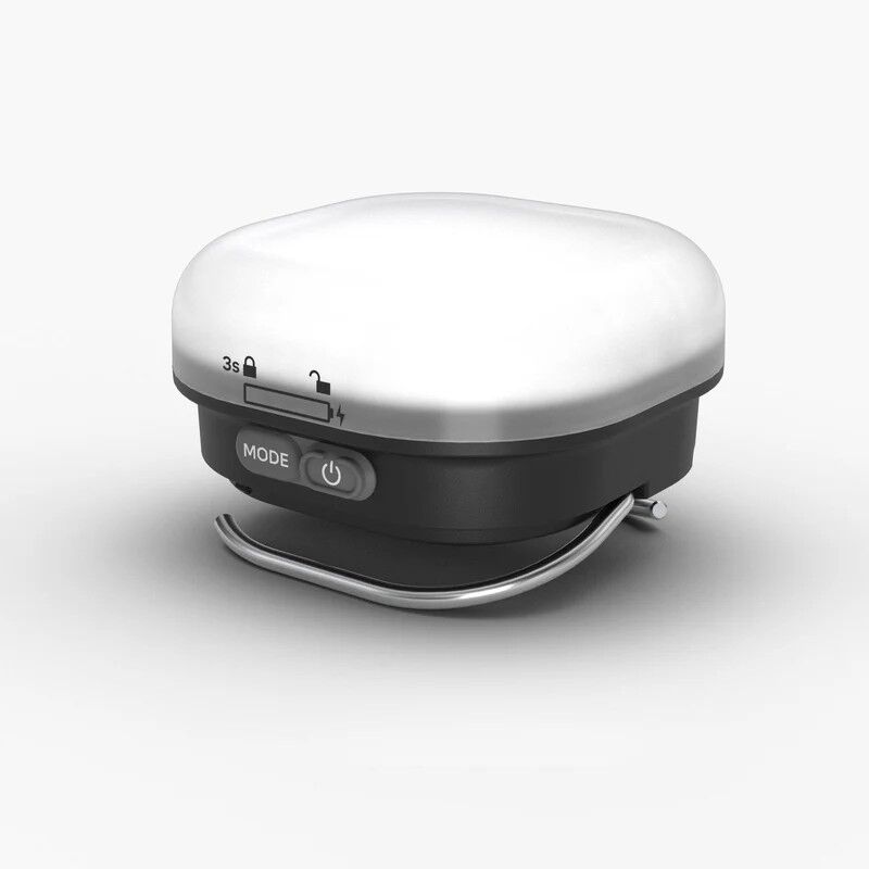 Silva Glow Recharge - Lanterna | Hardloop