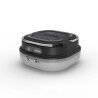 Silva Glow Recharge - Lanterna | Hardloop