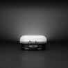 Silva Glow Recharge - Lanterna | Hardloop