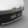 Silva Glow Recharge - Lanterna | Hardloop