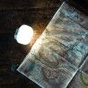 Silva Glow Recharge - Lanterna | Hardloop
