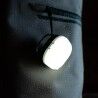 Silva Glow Recharge - Lanterna | Hardloop