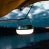 Silva Glow Recharge - Lanterna | Hardloop