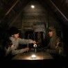 Silva Glow Recharge - Lantern | Hardloop