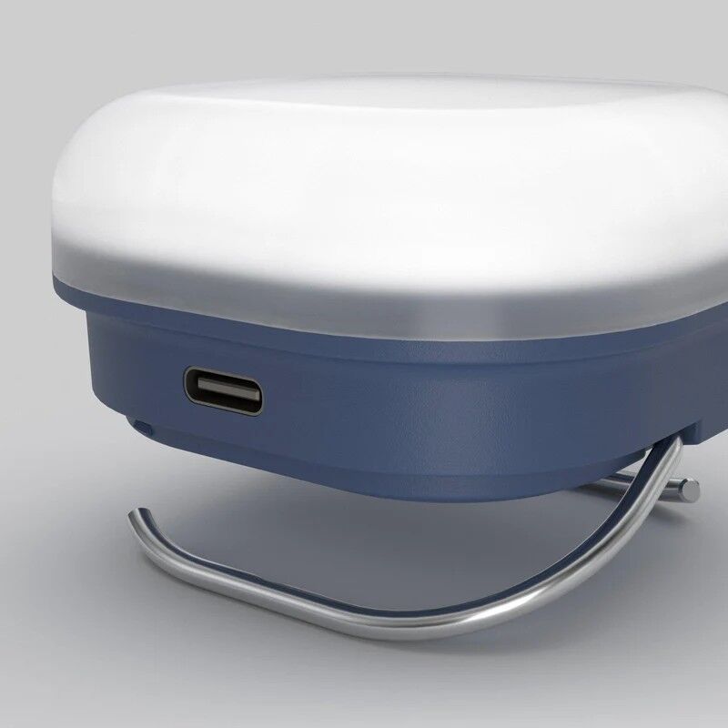 Glow Recharge - Lanterne