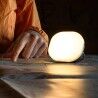 Silva Glow Recharge - Lantern | Hardloop
