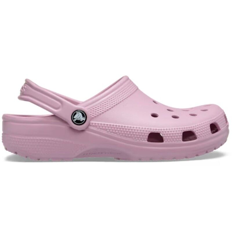 Classic Clog - Sandali