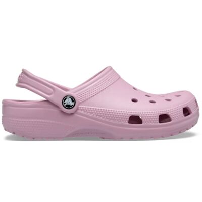 Classic Clog - Clogs