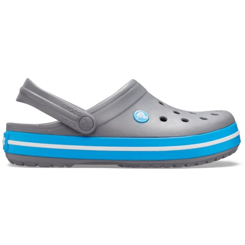 Crocs Crocband Clog - Sandalias