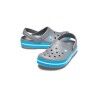 Crocs Crocband Clog - Sandalias