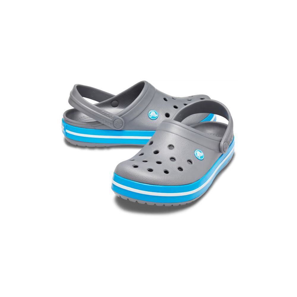 Crocs Crocband Clog - Sandals