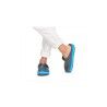 Crocs Crocband Clog - Sandals