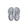 Crocs Crocband Clog - Sandalias
