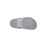 Crocs Crocband Clog - Sandalias