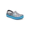 Crocs Crocband Clog - Sandalias