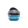 Crocs Crocband Clog - Sandalias