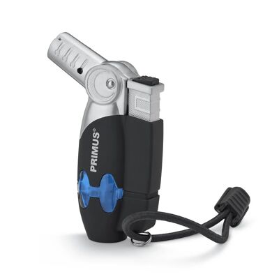 Powerlighter III