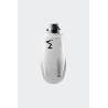 Maurten Gelflask - Flasque | Hardloop