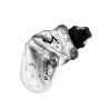 Maurten Gelflask - Softflask | Hardloop