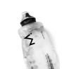 Maurten Gelflask - Softflask | Hardloop