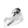 Maurten Gelflask - Softflask | Hardloop