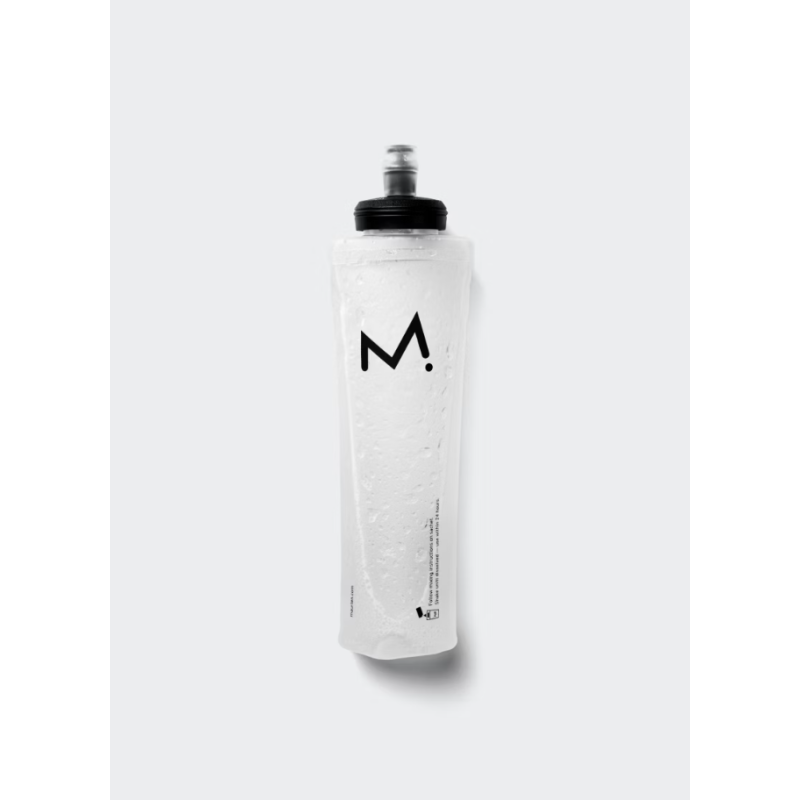 Maurten Drinkflask - Borraccia | Hardloop