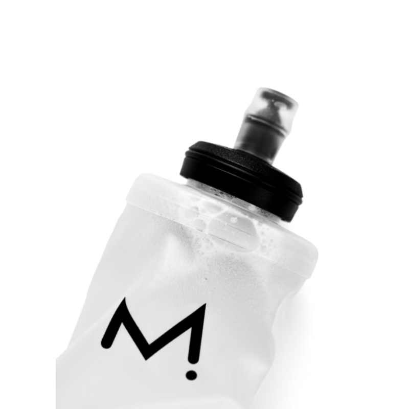 Maurten Drinkflask - Drinkfles | Hardloop