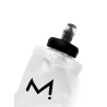 Maurten Drinkflask - Softflask | Hardloop