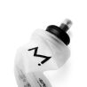 Maurten Drinkflask - Drinkfles | Hardloop